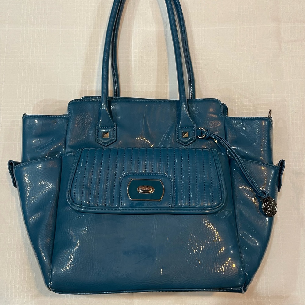 Grace Adele Bundle with 3 clutches